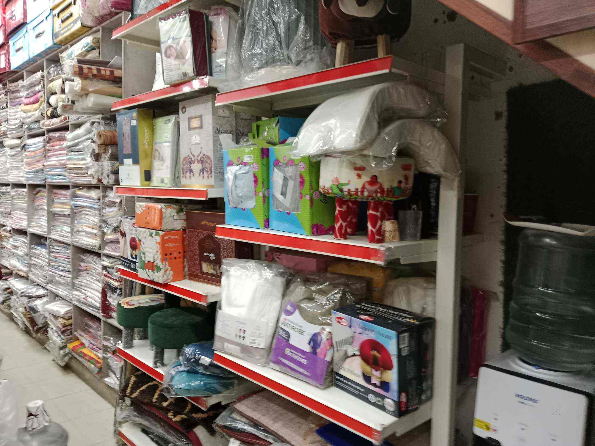 Top Handloom Retailers in Kurukshetra near me Justdial