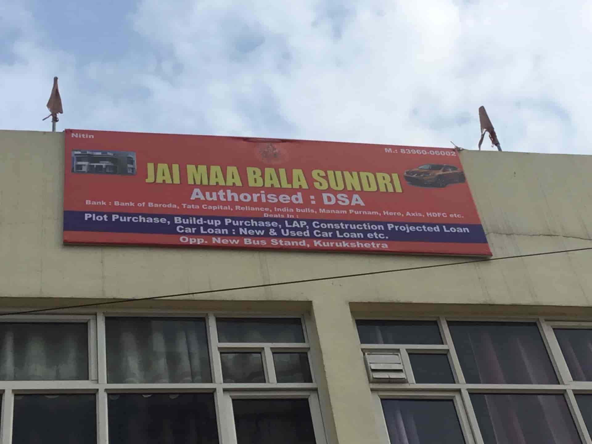 Top 10 Used Car Loans In Kurukshetra Best Lowest Second Hand Car