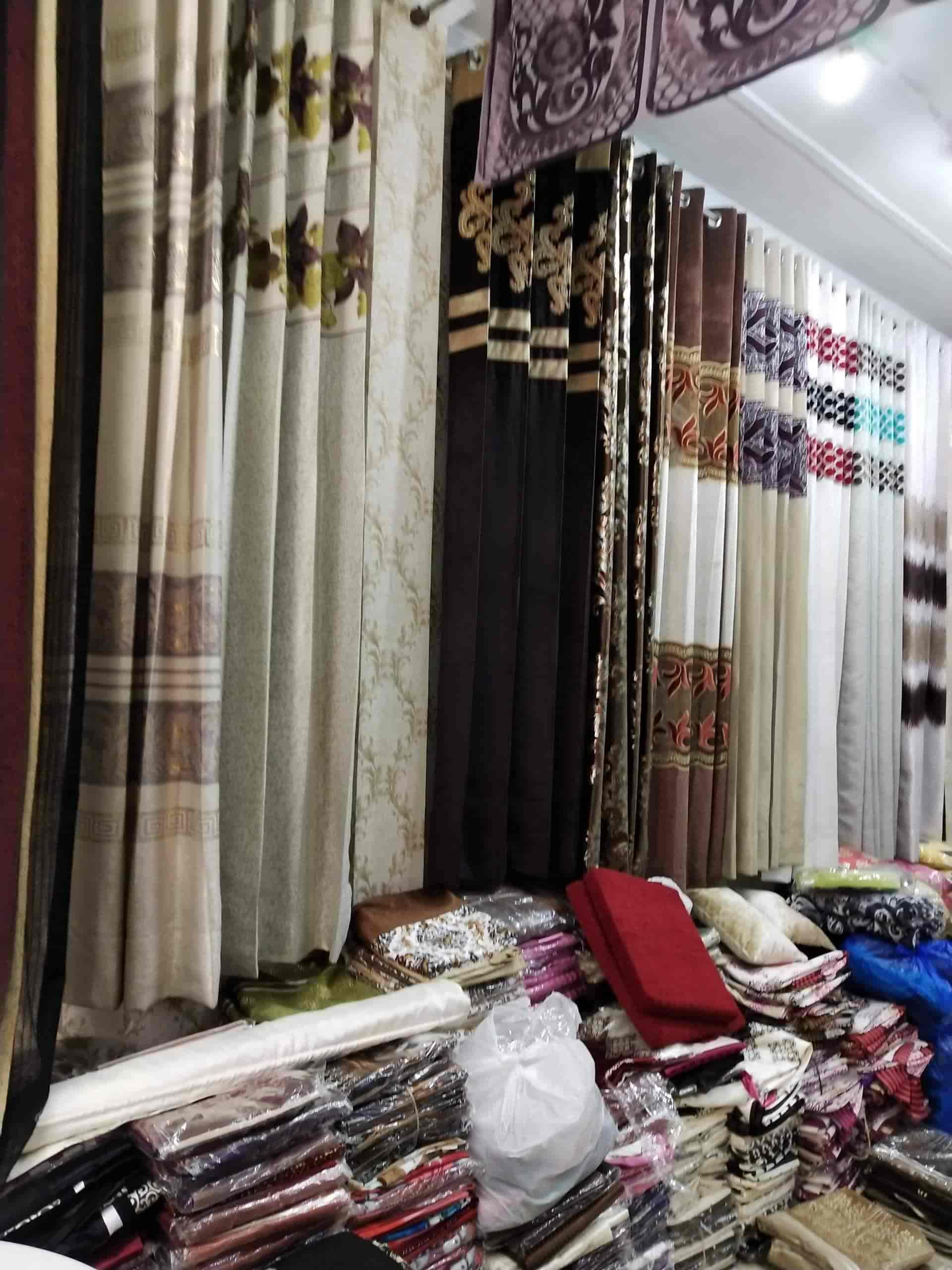 Top Handloom Retailers in Kurukshetra near me Justdial