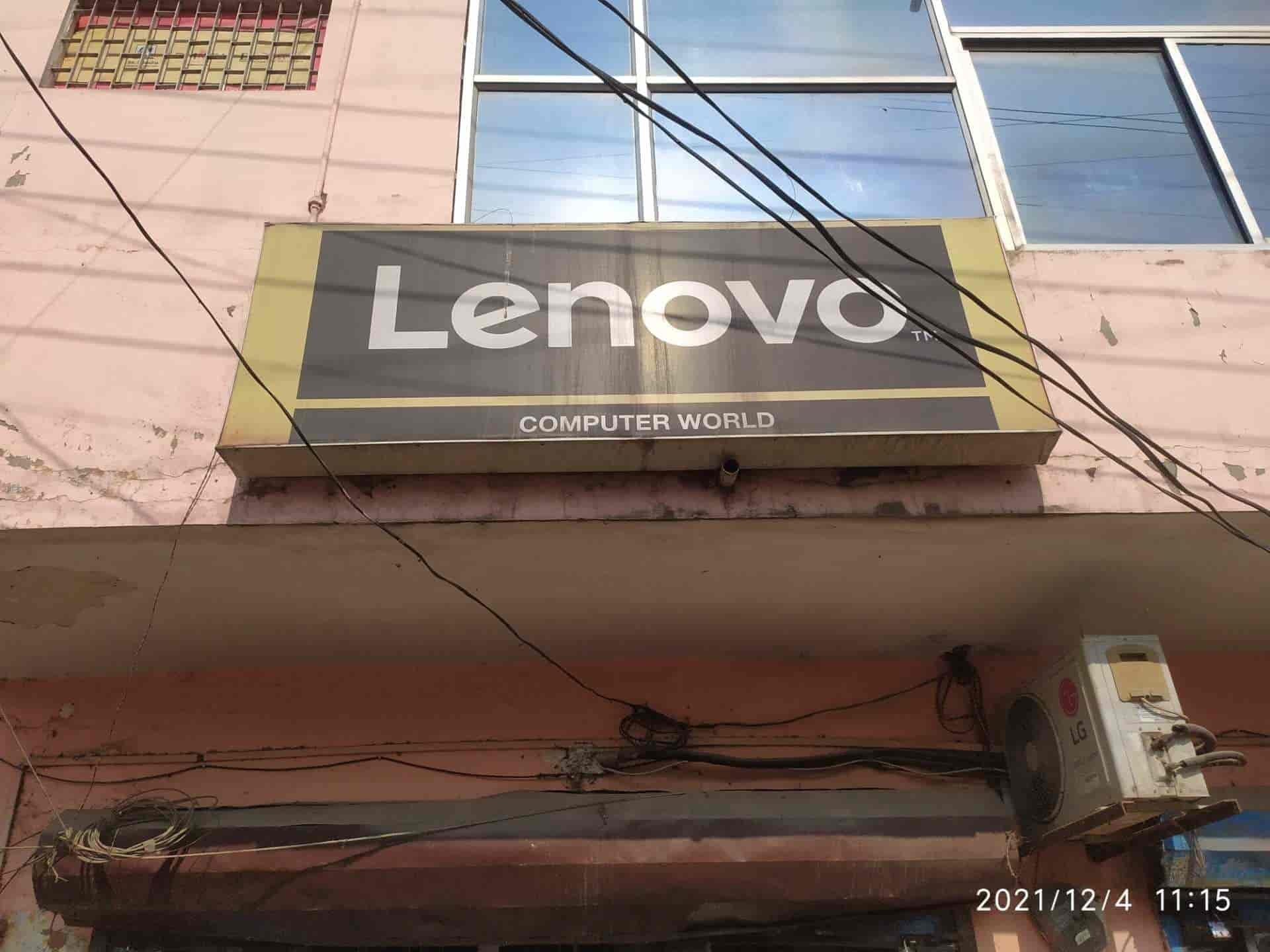 Top Laptop Dealers Lava in Vijay Nagar - Best Laptop Dealers Lava