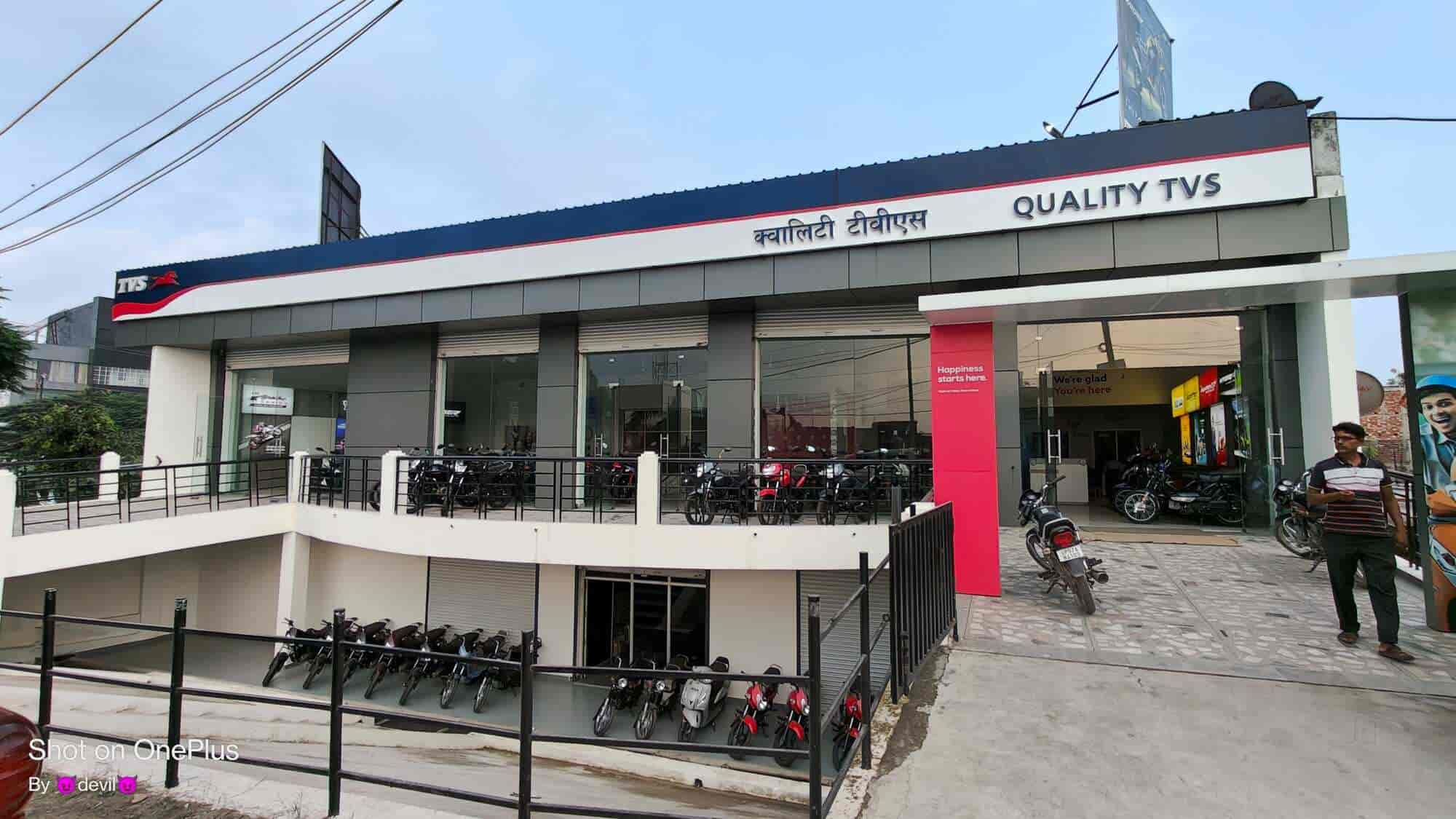 m_style Top Kawasaki Motorcycle Dealers in Varanasi - Best Kawasaki