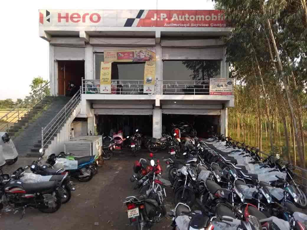 Hero duet service centre near me sale