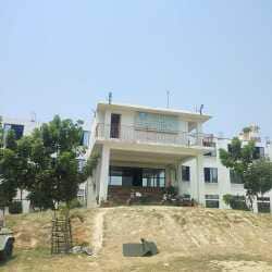 20+ Schools in Hetimpur - 𝗙𝗲𝗲𝘀 𝗦𝘁𝗿𝘂𝗰𝘁𝘂𝗿𝗲 ...