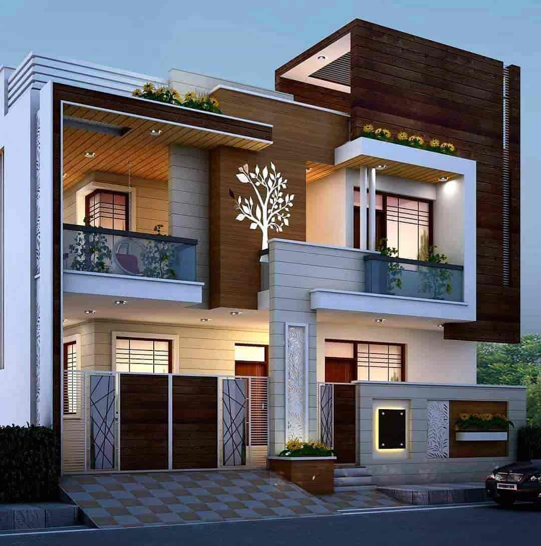 new-home-designs-latest-modern-homes-designs