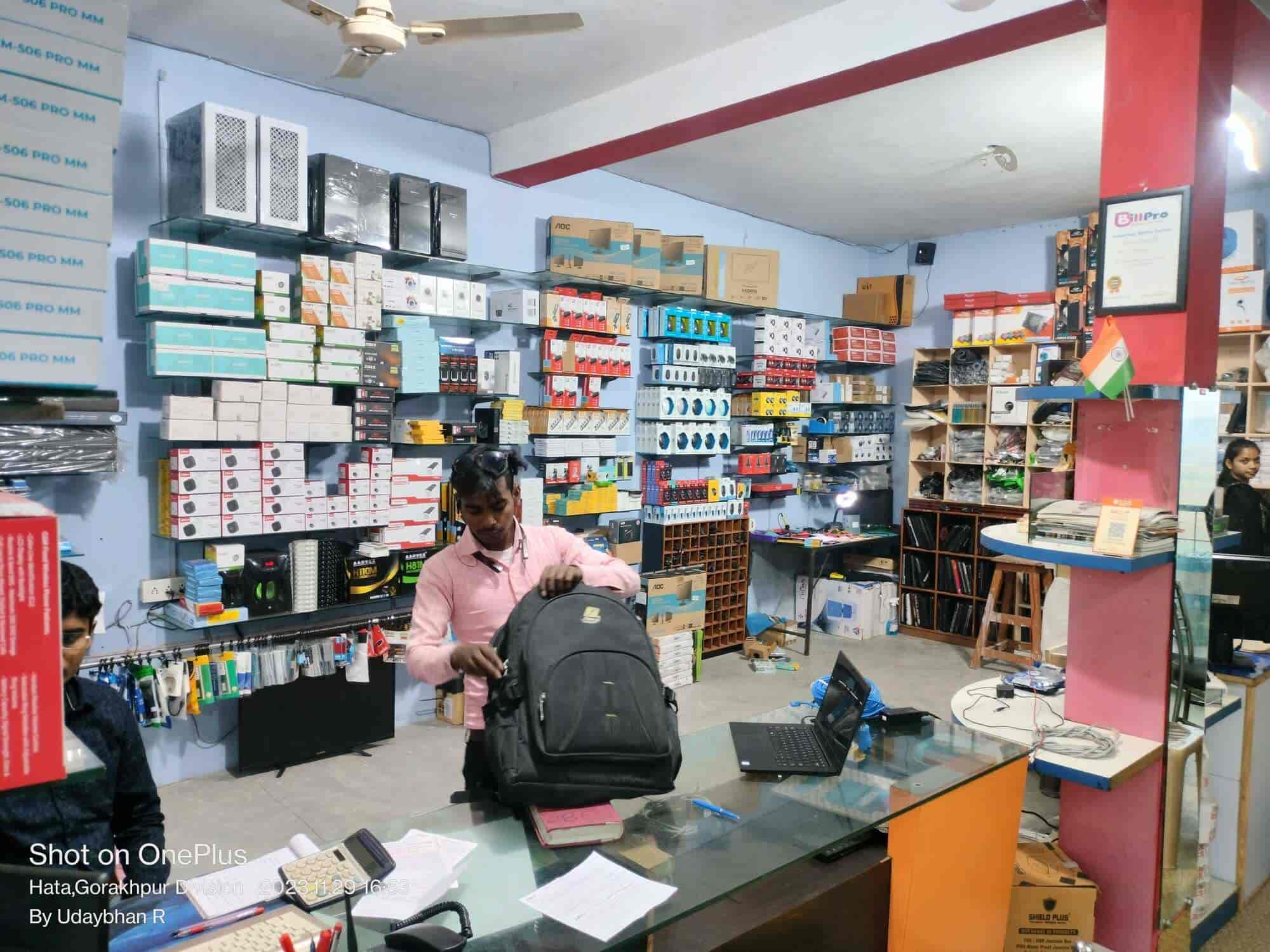 Top Laptop Dealers Lava in Mr 10 Rd - Best Laptop Dealers Lava