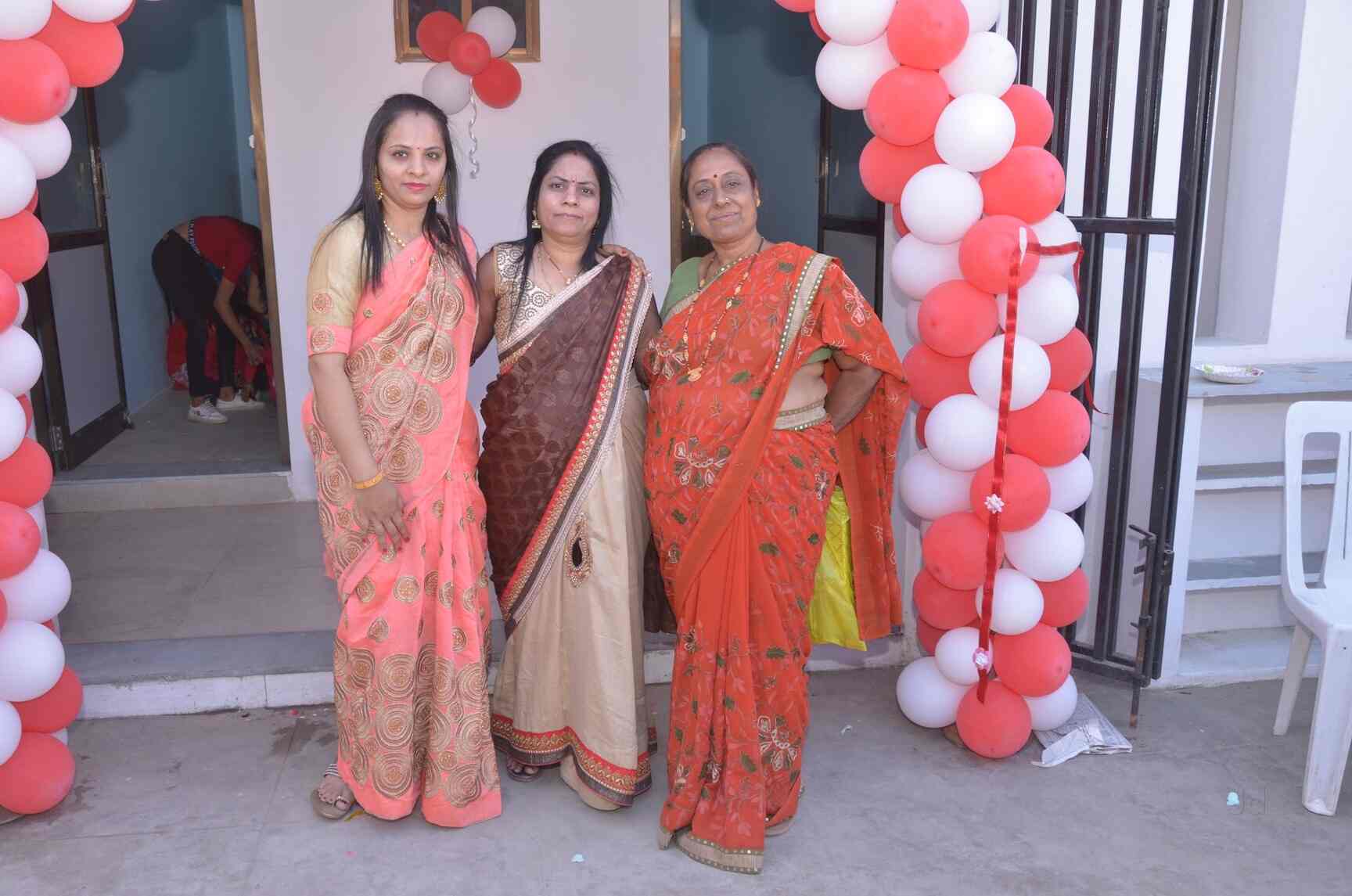 Top Primary Schools in Kutch Best Elementary Schools near me Justdial