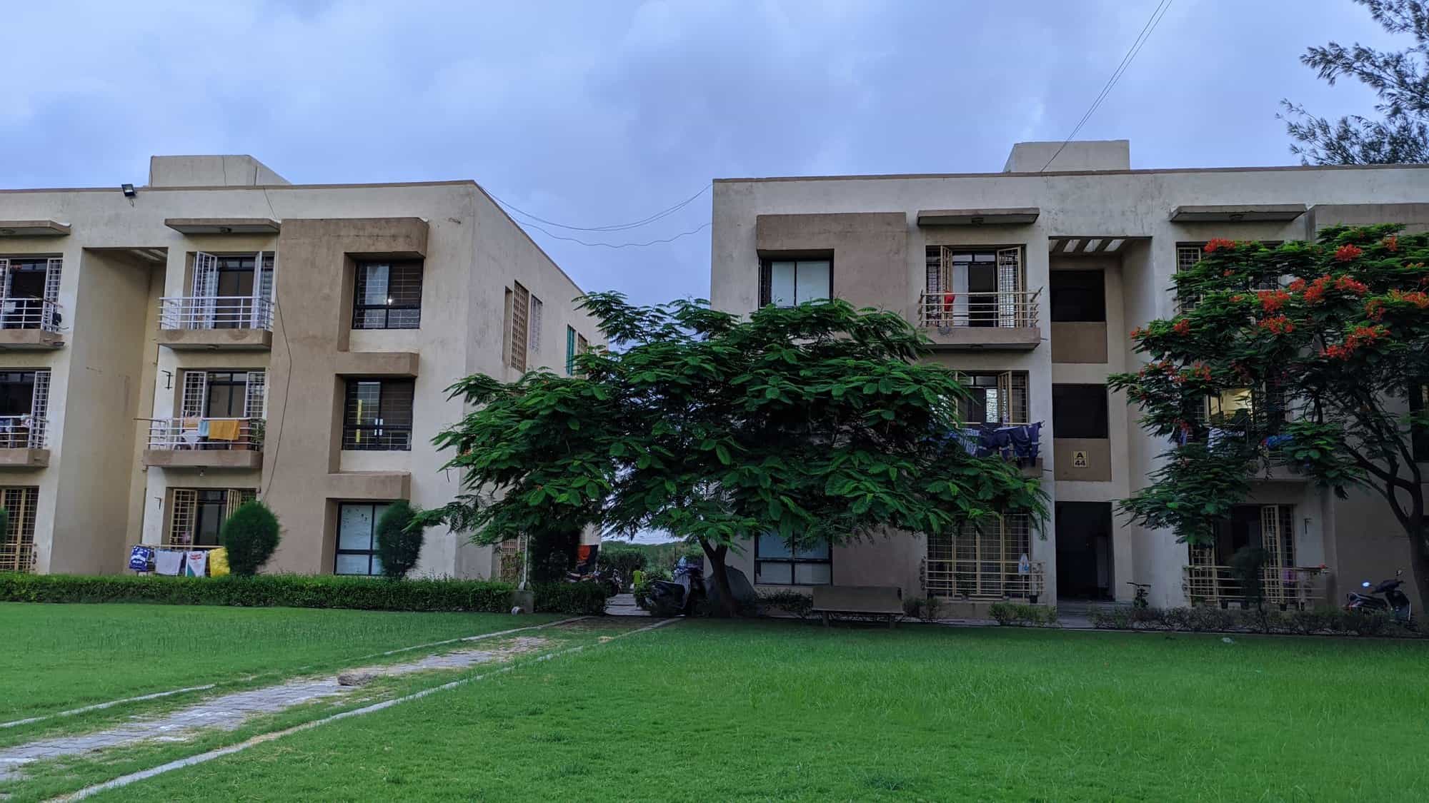 Samudra Mundra Kutch: Unveiling Gujarat's Coastal Gem