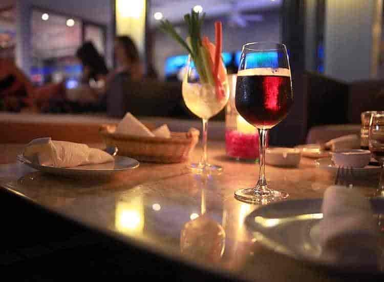 Top Night Clubs In Kutch Best Disco Justdial