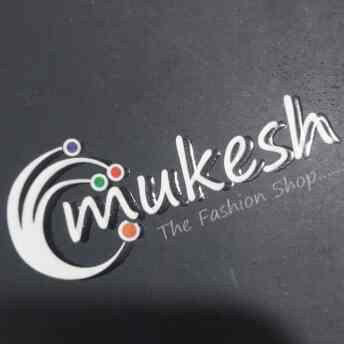 Custom Logo 3D Design for Small Businesses | Upwork