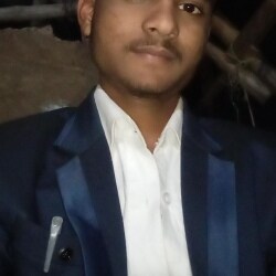 B P S Public School 12