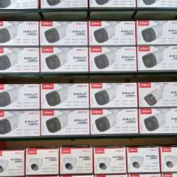 hikvision ip camera pantip