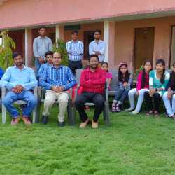 NGOS in Lakhimpur Kheri - Supporting Community Initiatives ...