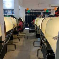 Tejas Digital Library 10