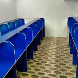 Shri Ram Library 7