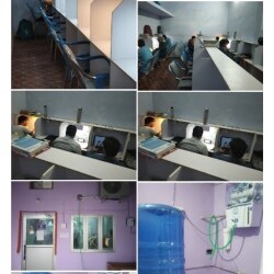 Shri Ram Library 9