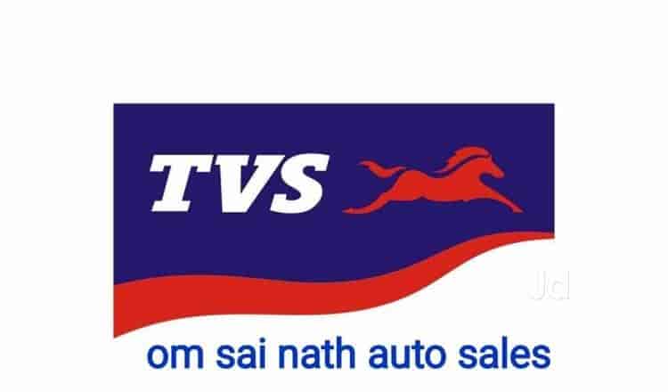 ‪‪❤︎‬ Tvs Phoenix Motorcycle Dealers in Ram Ganga Vihar Phase 1