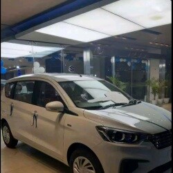 Top AC Car On Hire in Palia Kalan - Best Car Hire For Outstation ...