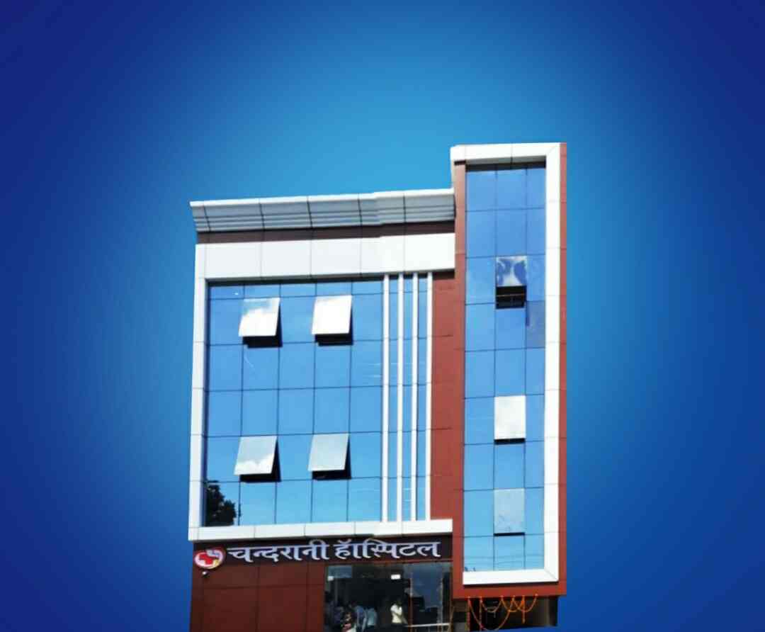 Top Private Hospitals in LakhimpurKheri Best Private Hospitals for