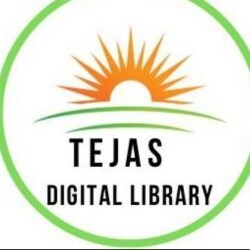 Tejas Digital Library 9