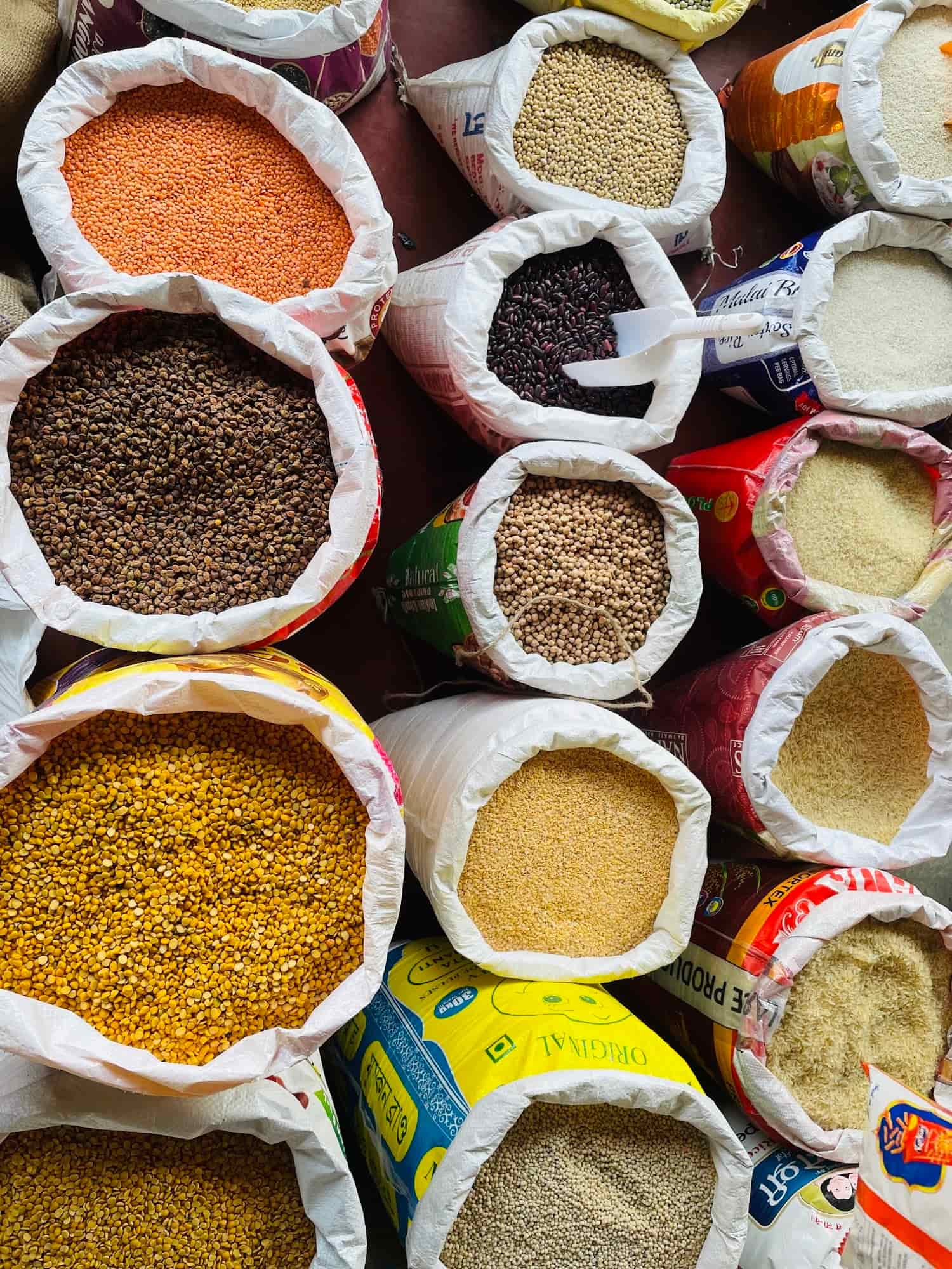 Top General Stores in Lakhisarai Best General Stores near me Justdial