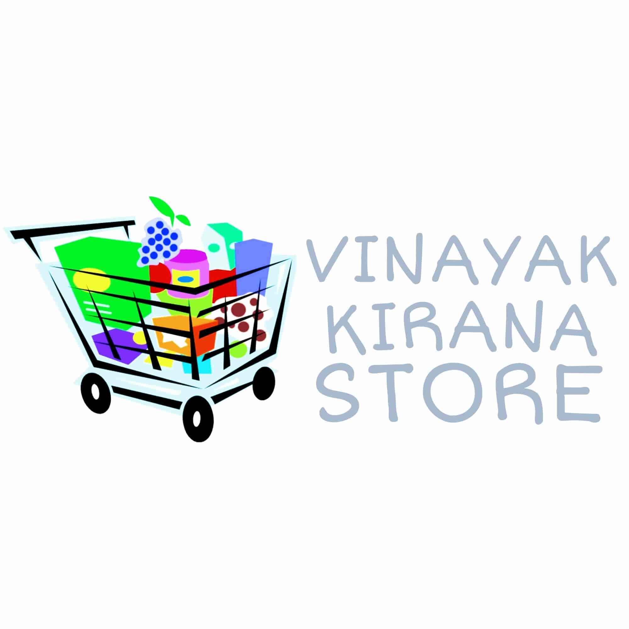 Top General Stores in Lakhisarai Best General Stores near me Justdial