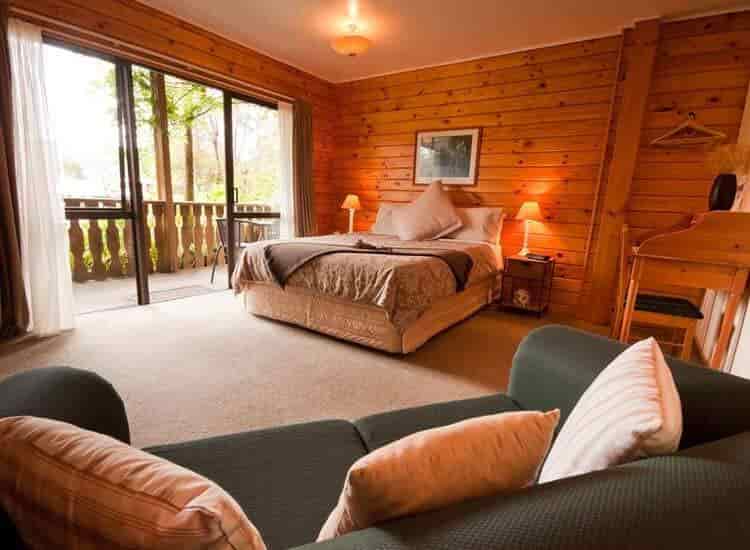 Hotels In Kavaratti Lakshadweep Book Hotels At Lowest Rates Book A Room Online Justdial The #1 best value of 12 places to stay in lakshadweep. hotels in kavaratti lakshadweep book