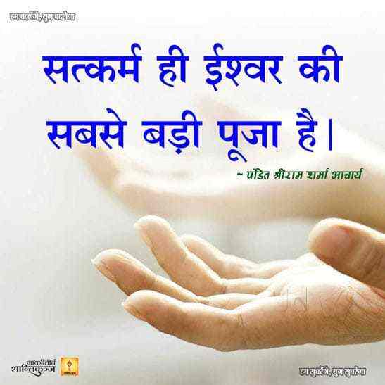 Top Laser Printing Machine Dealers in Delhi लेज़र प्रिंटिंग मशीन डीलर्स, दिल्ली near me Justdial