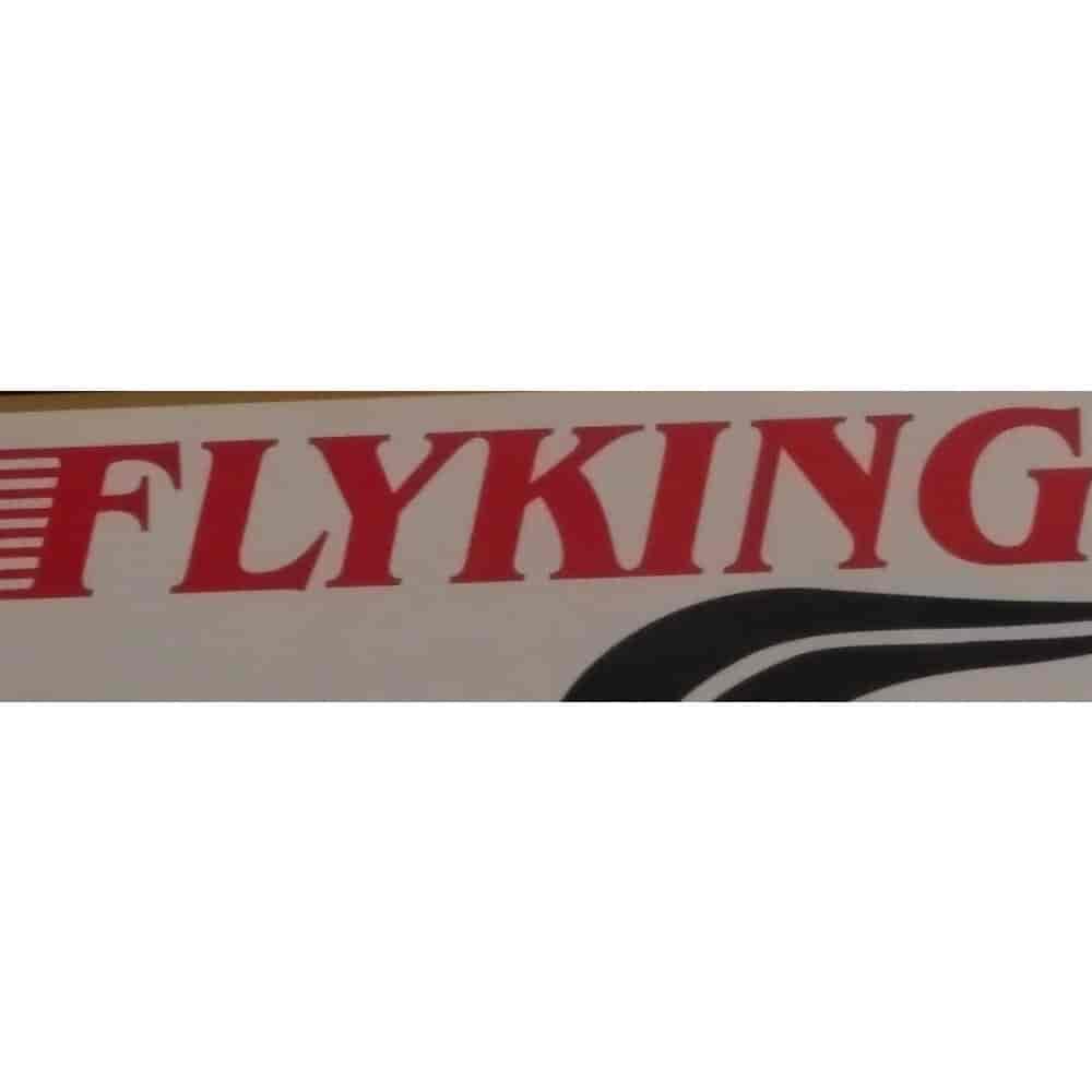 Top Courier Services in Chandwa Best Domestic Courier Services near