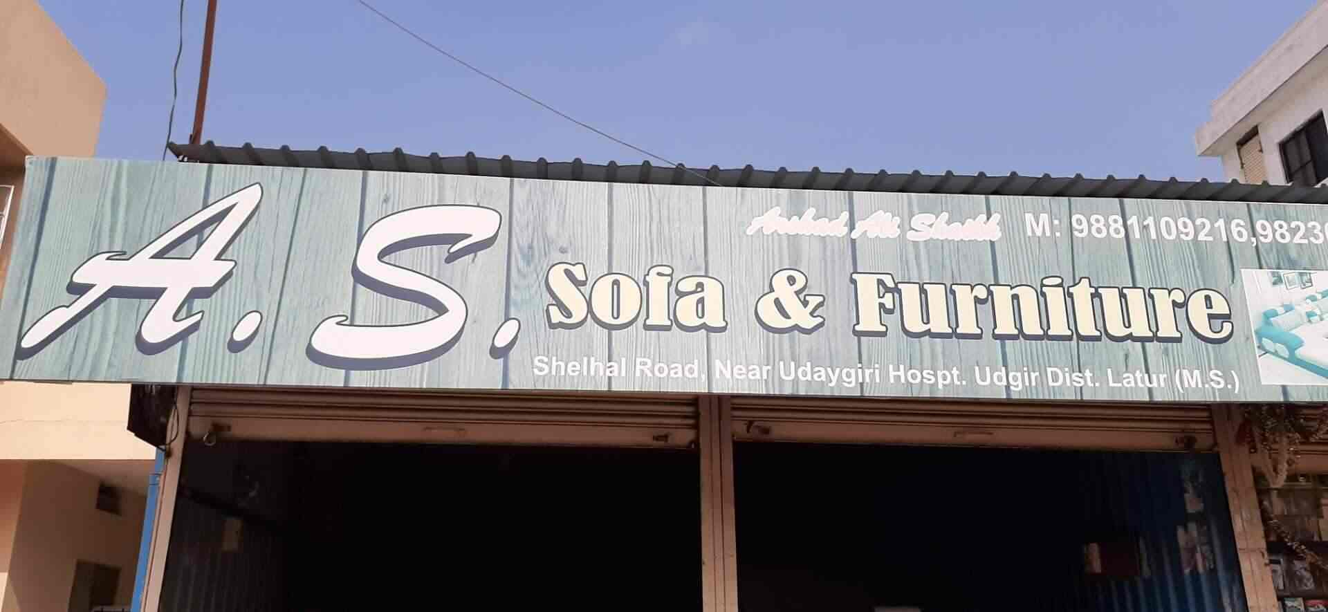 Top 100 Furniture Dealers in Latur Best Furniture Showrooms Justdial