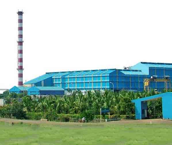 Top Sugar Mill Plants in Latur MIDC Best Sugar Mill Plant