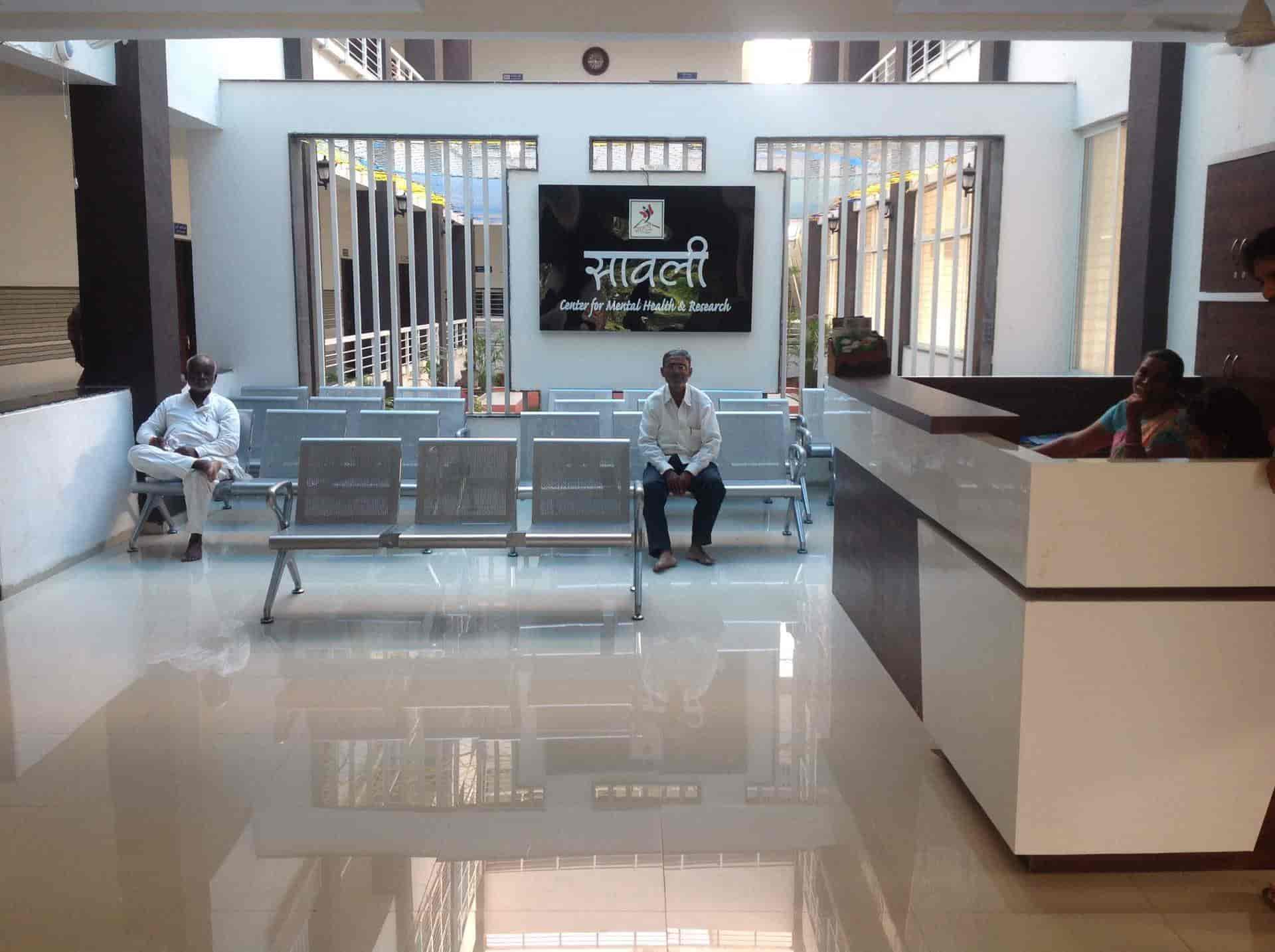 Top 10 Psychiatrists In Latur Best Psychiatric Doctors Book