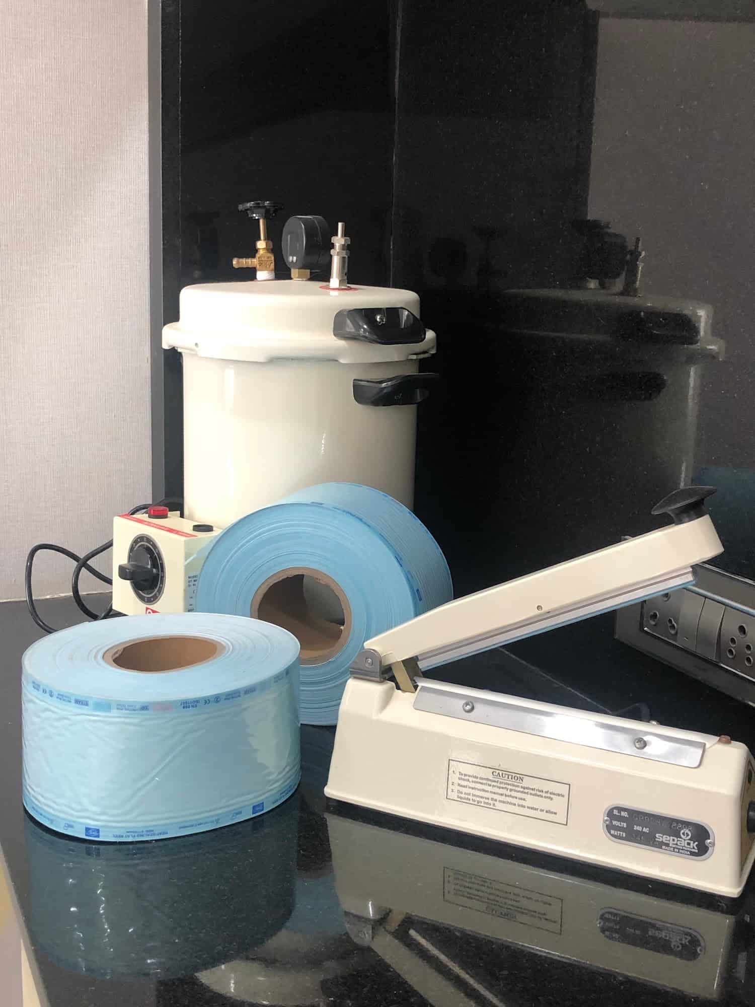 Aggregate 143+ bean bag dental chair insert latest 3tdesign.edu.vn