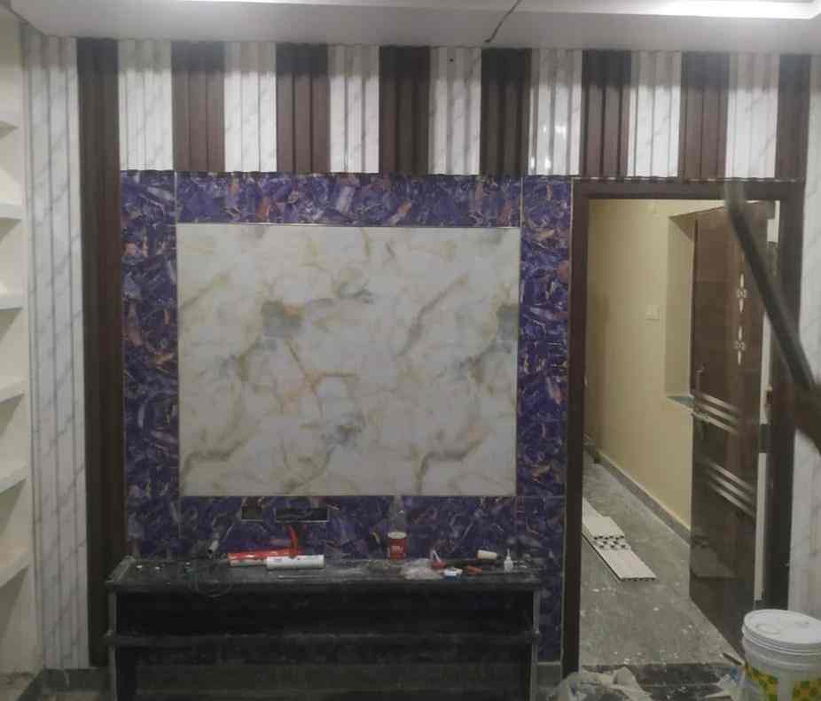 Top Gypsum Dealers in Solapur जिप्सम डीलर्स, सोलापुर Best Gypsum