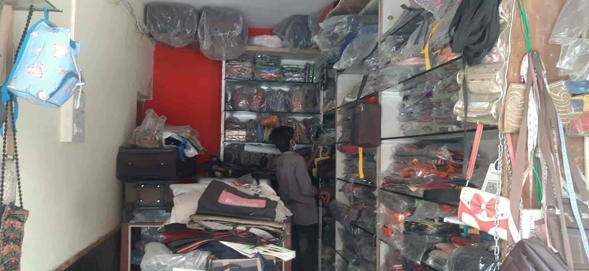 Top Vip Laptop Bag Dealers in Latur Best Vip Laptop Bag Dealers near