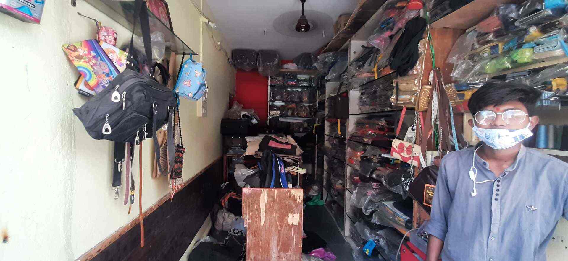 Top Vip Laptop Bag Dealers in Latur Best Vip Laptop Bag Dealers near