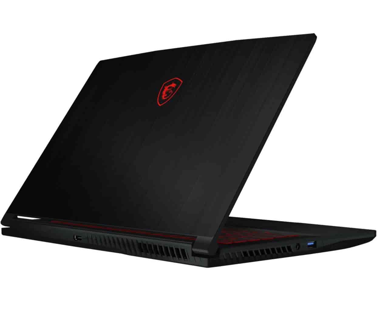 Top HP Laptop Dealers in Latur Best Hp Laptop Stores Justdial