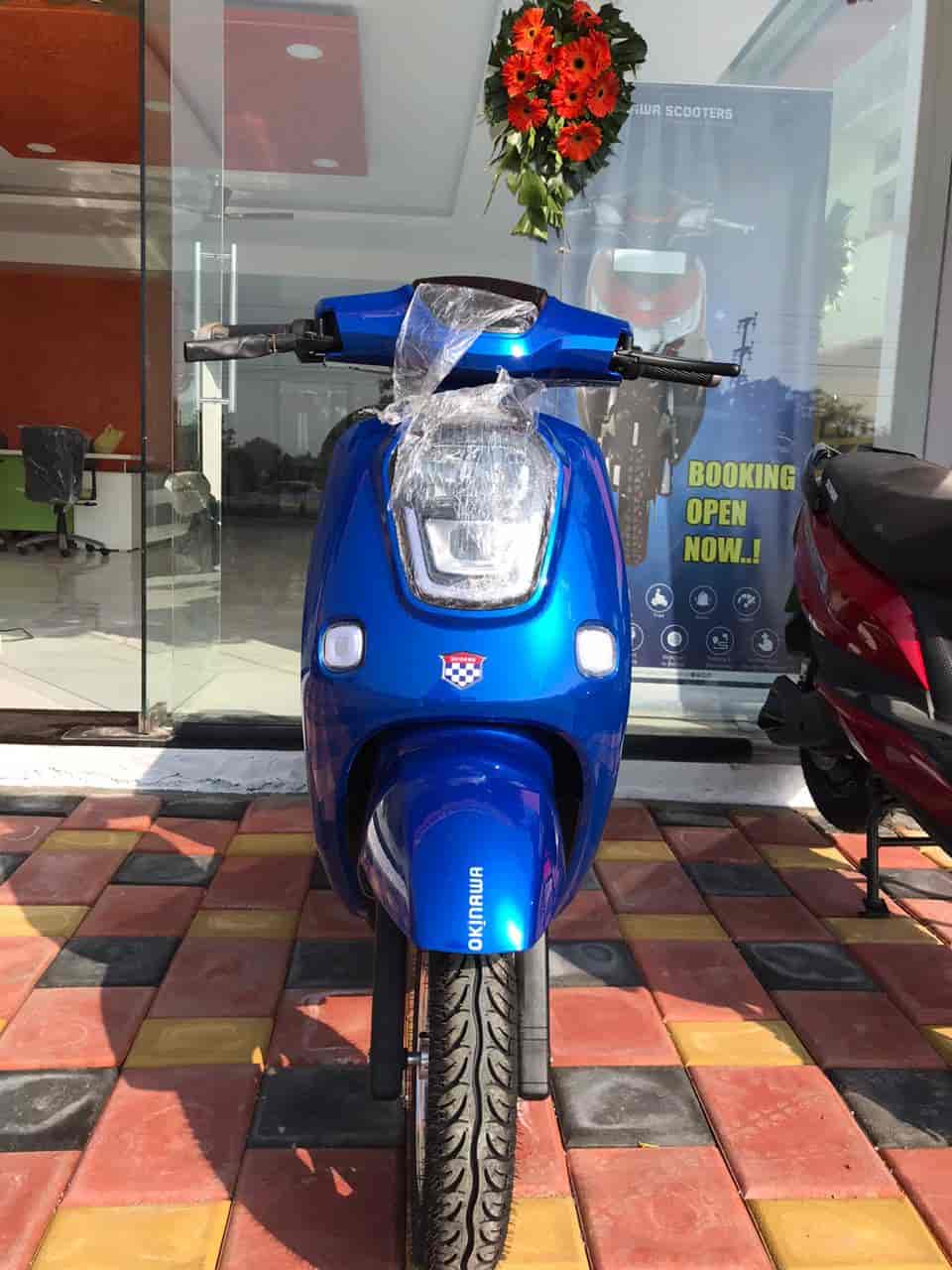 tunwal showroom near me