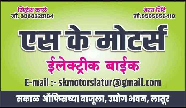 tunwal showroom near me