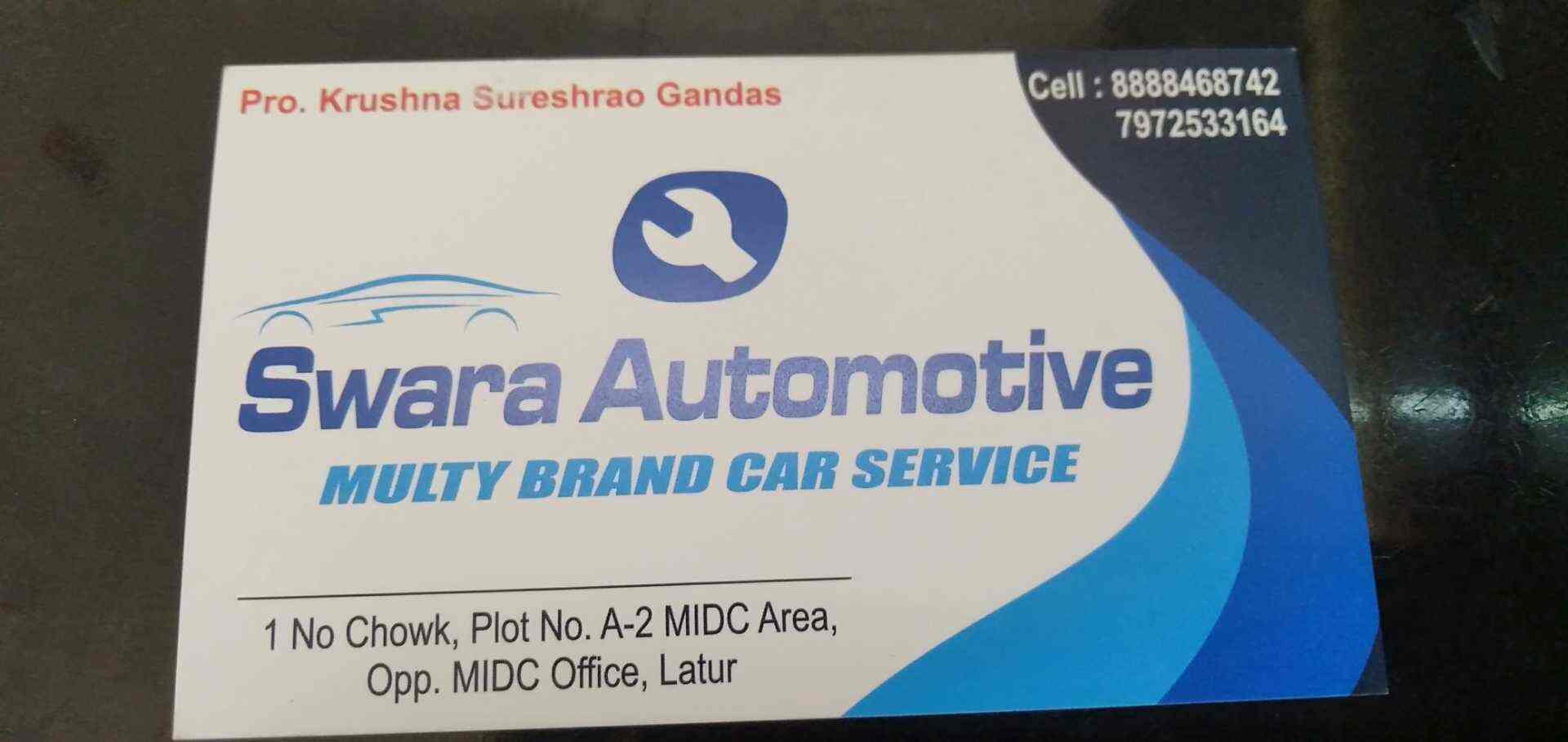 Top Car Wrapping Services in Latur near me Justdial
