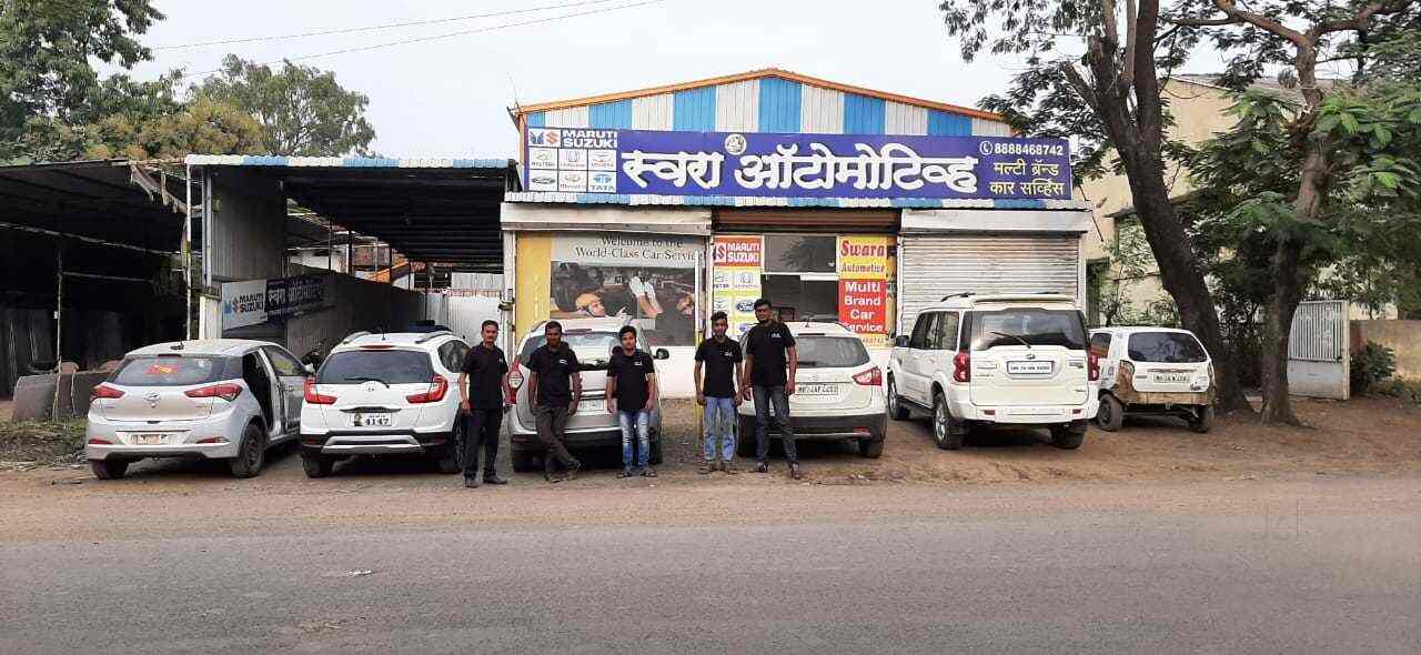 Top Car Wrapping Services in Latur near me Justdial