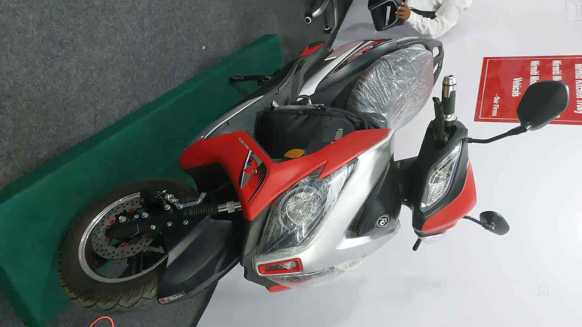 tunwal showroom near me