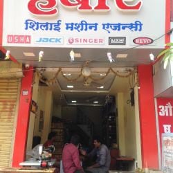 Mast onalar ogillarining pornosini buzadilar U spermani qusdi video