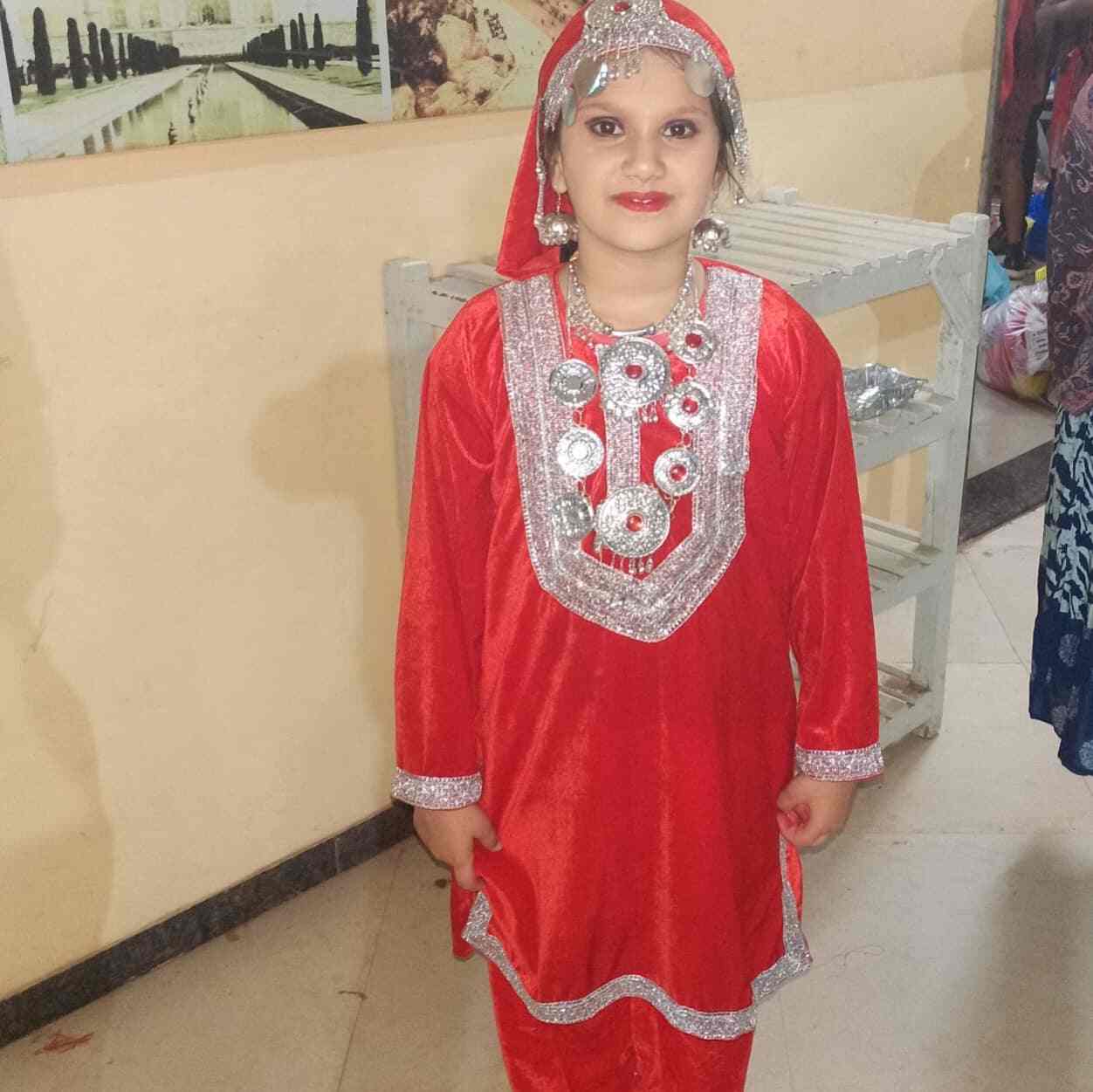 Top Costume Rental in Chandrapur Best Fancy Dress Rental Justdial