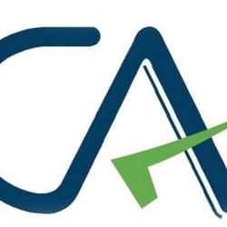 Nilesh Pimparikar and Associates