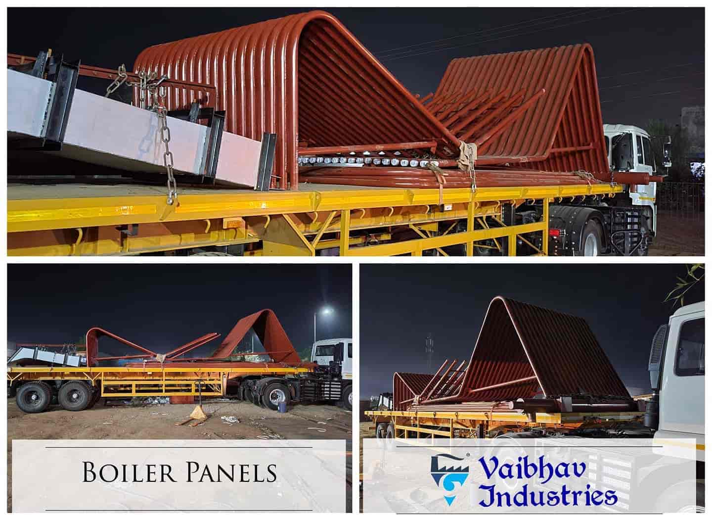 Top Sugar Mill Plants in Latur MIDC Best Sugar Mill Plant