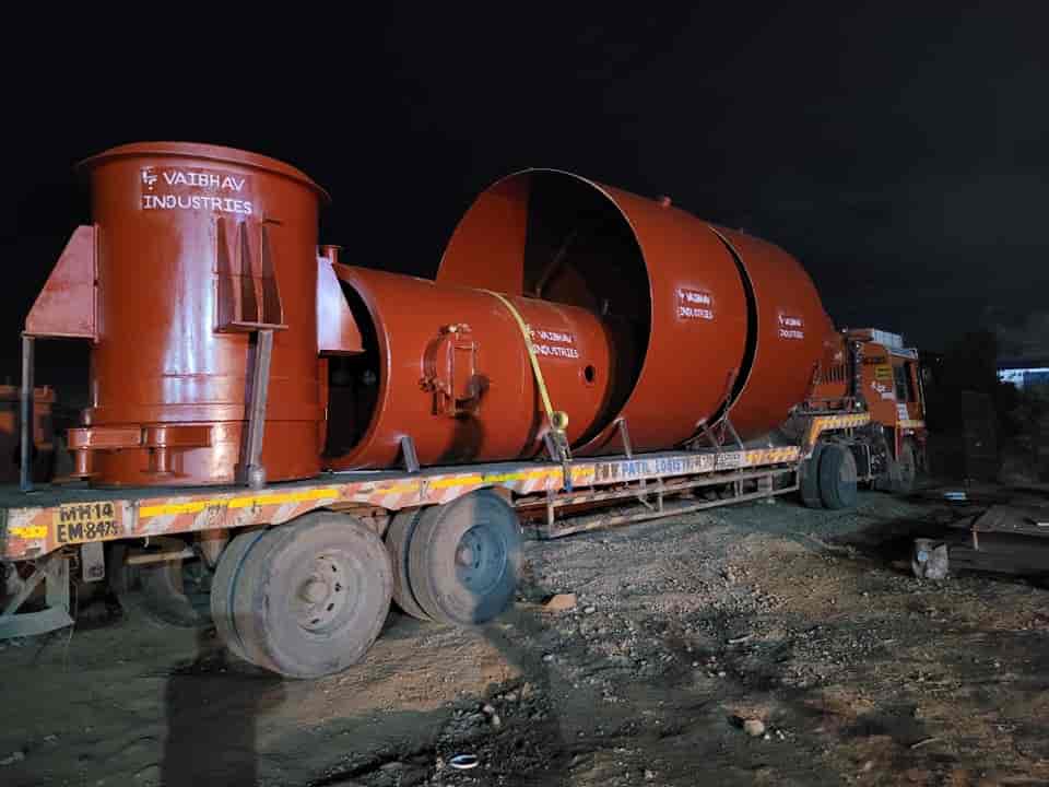 Top Sugar Mill Plants in Latur MIDC Best Sugar Mill Plant