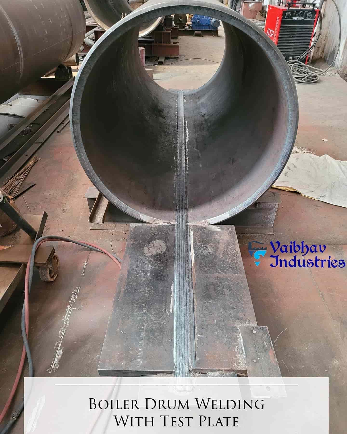 Top Sugar Mill Plants in Latur MIDC Best Sugar Mill Plant