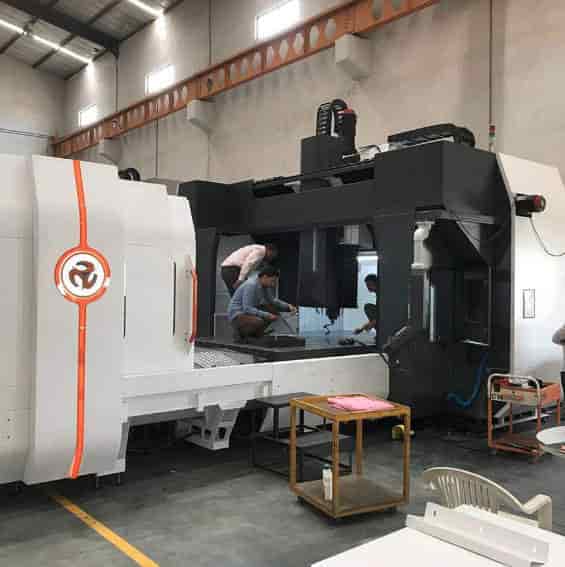 Top Sugar Mill Plants in Latur MIDC Best Sugar Mill Plant