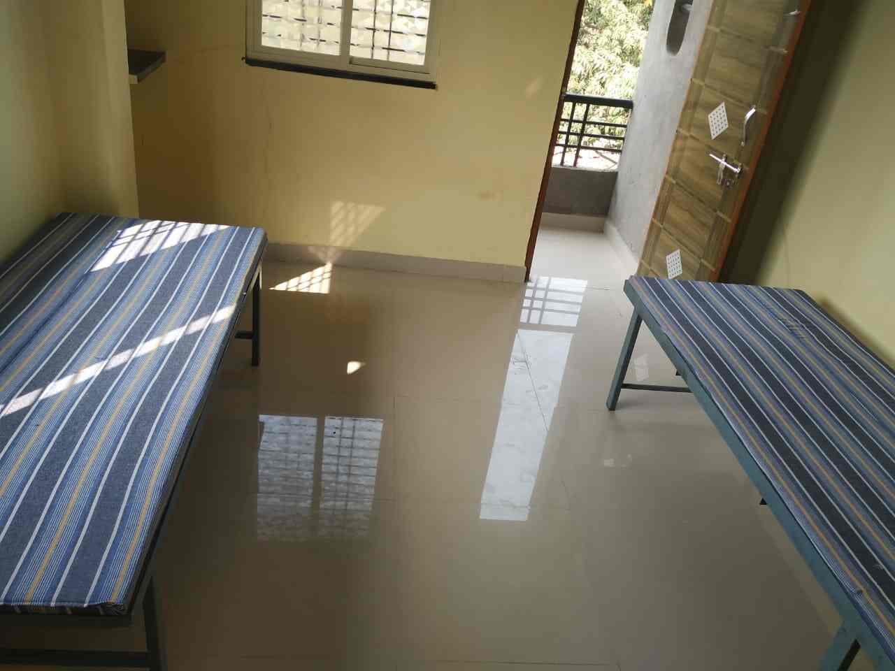 Top Motels in Latur near me Justdial