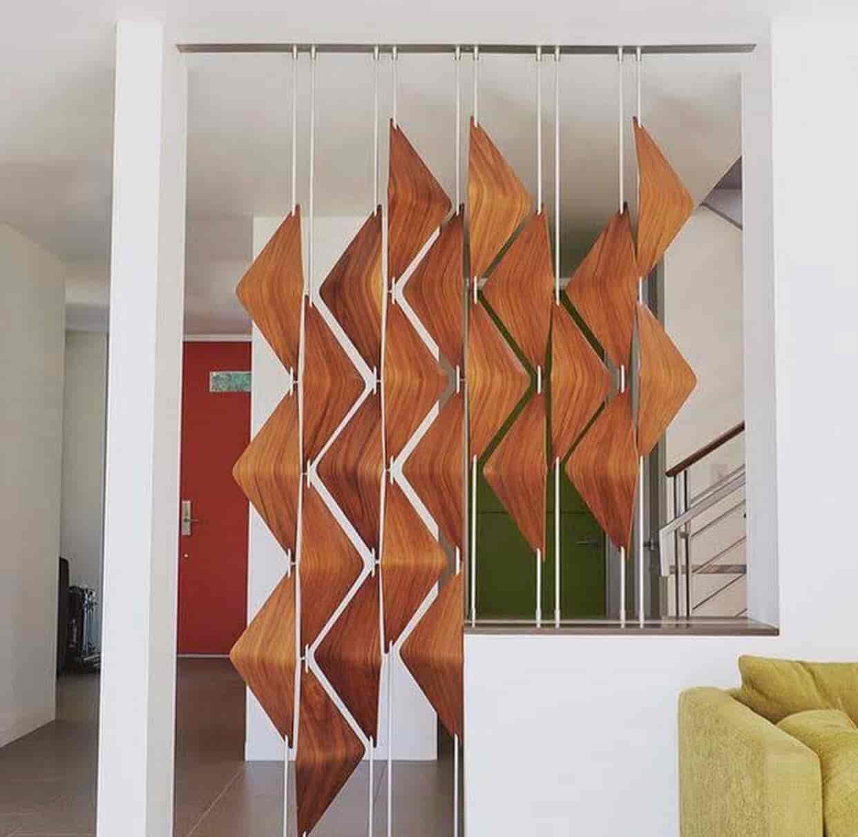 The Glass And Hardware, Latur Midc Tile Dealers in Latur Justdial